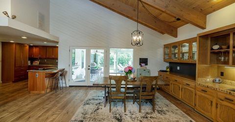 2600 Raleigh Ct, Turlock, CA 95382 Photo