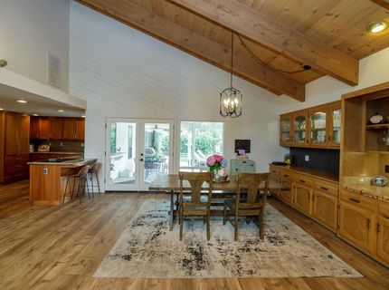 2600 Raleigh Ct, Turlock, CA 95382 Photo