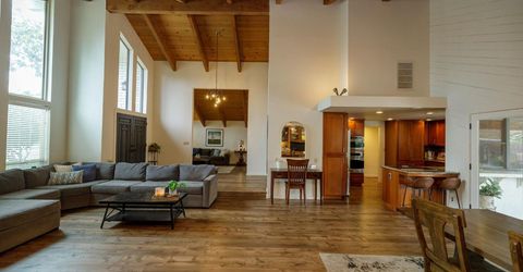 2600 Raleigh Ct, Turlock, CA 95382 Photo