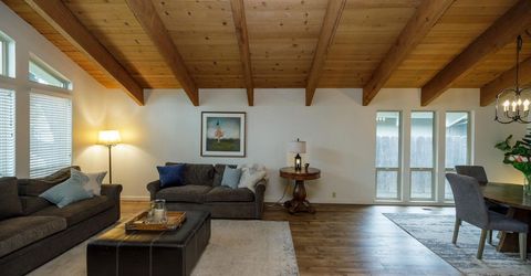 2600 Raleigh Ct, Turlock, CA 95382 Photo