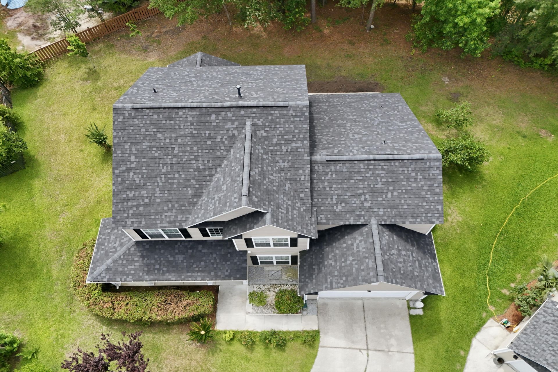 1507 Marsh Reed Court Photo 11