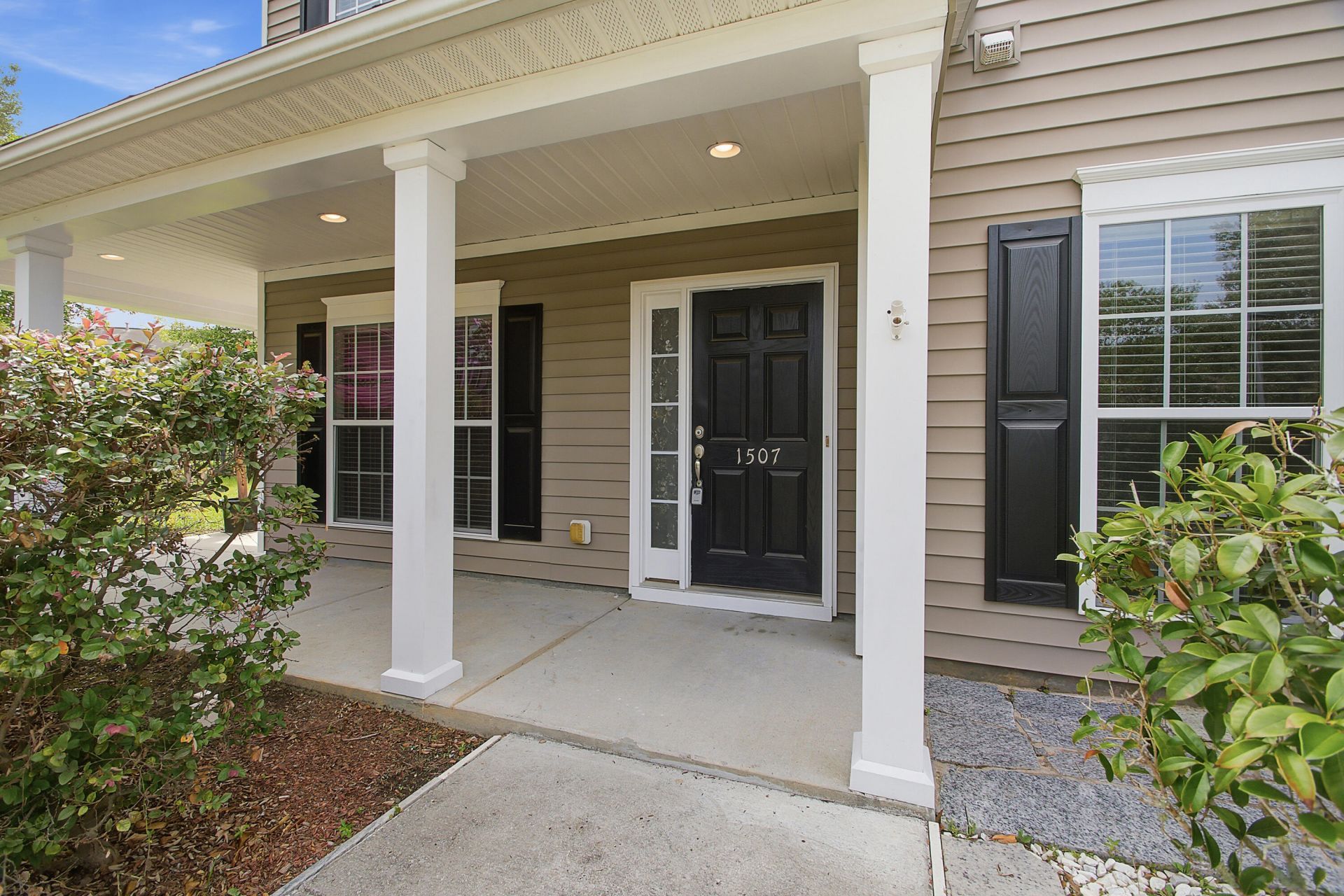 1507 Marsh Reed Court Photo 17