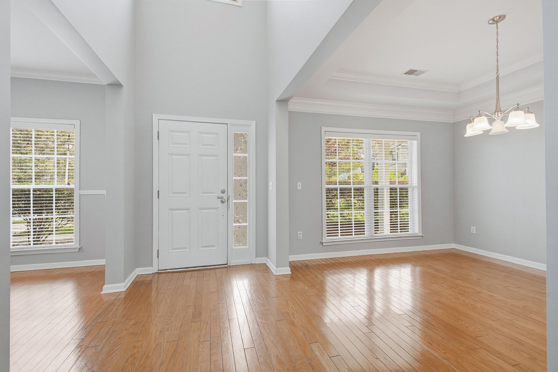 1507 Marsh Reed Court Photo 18