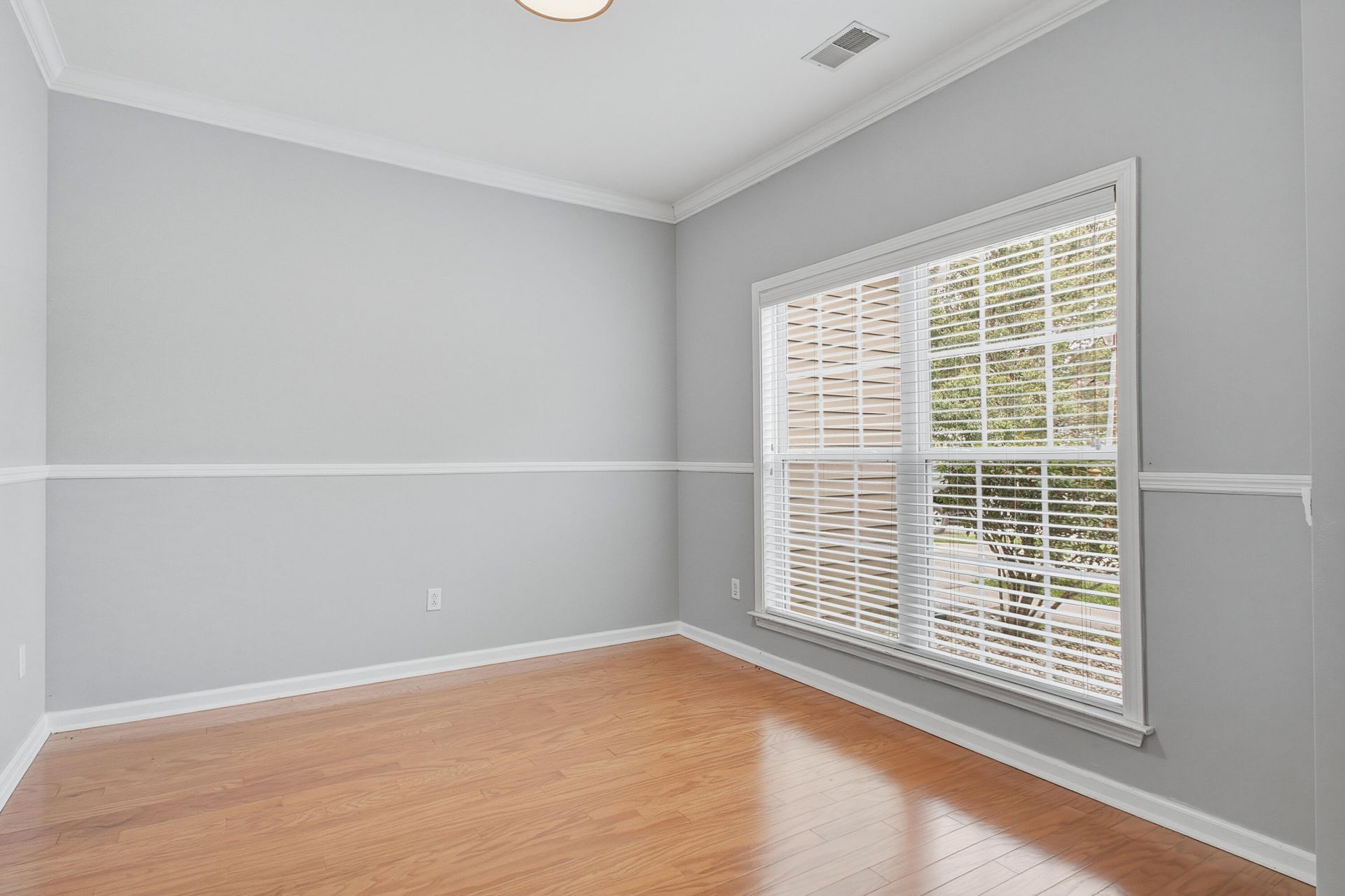 1507 Marsh Reed Court Photo 19