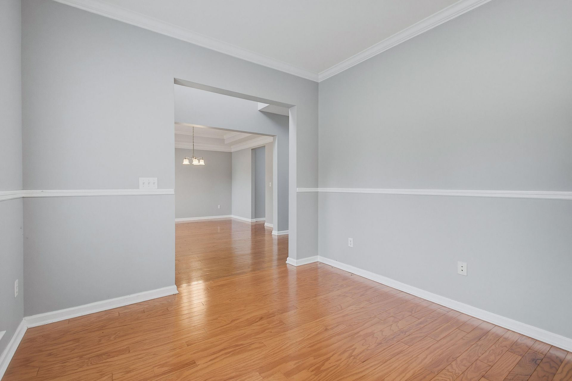 1507 Marsh Reed Court Photo 20