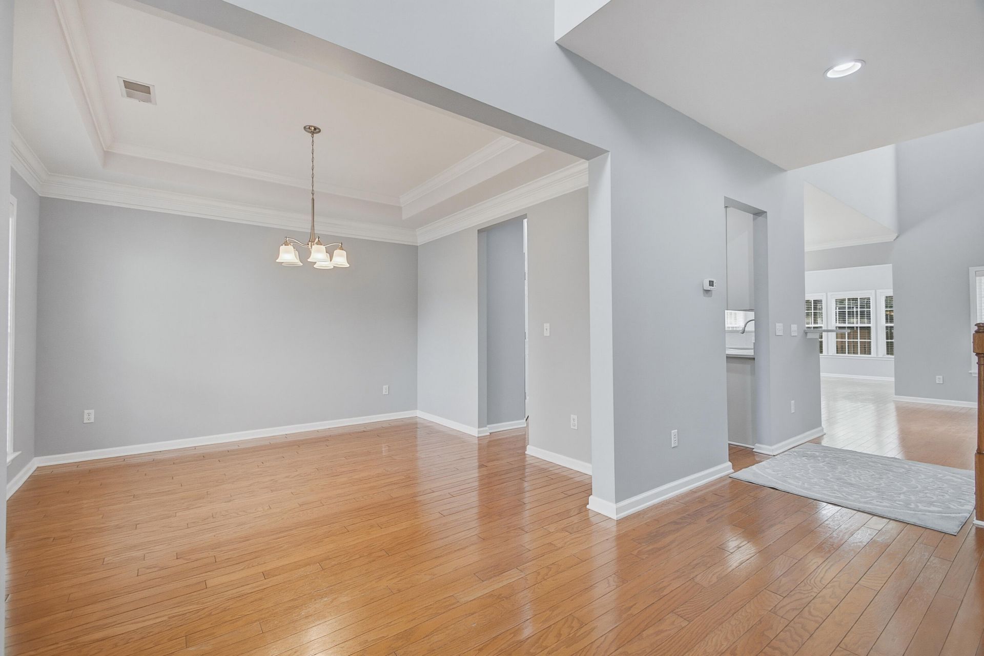 1507 Marsh Reed Court Photo 21