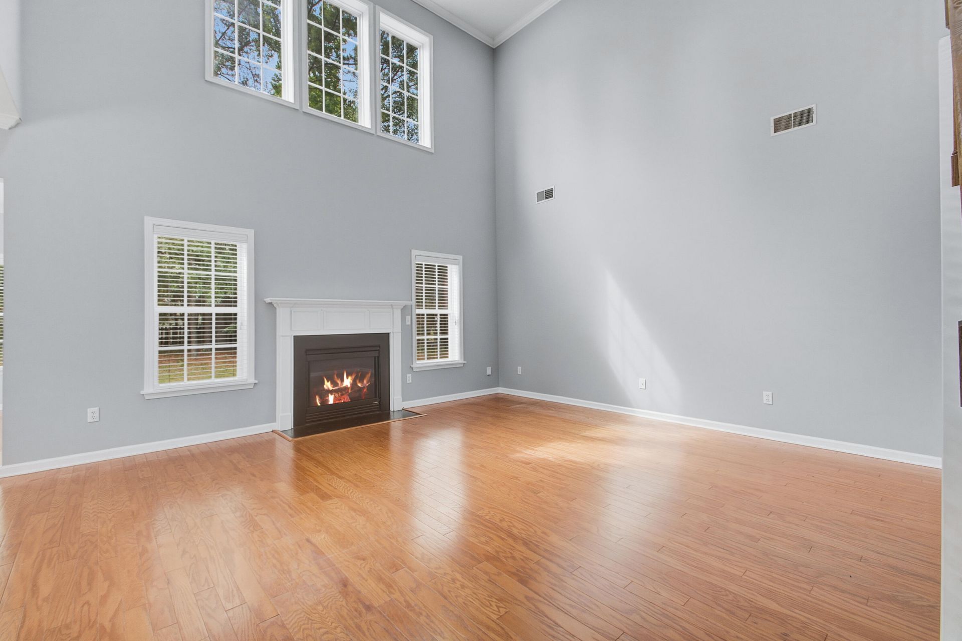 1507 Marsh Reed Court Photo 22