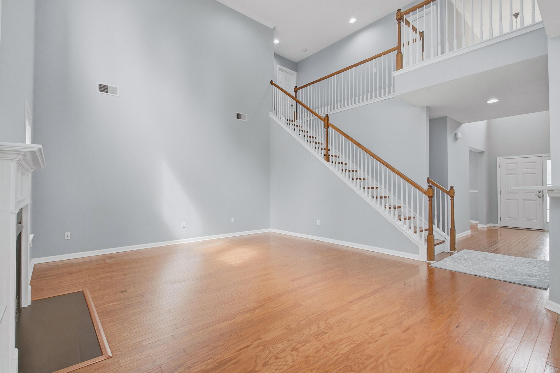 1507 Marsh Reed Court Photo 23