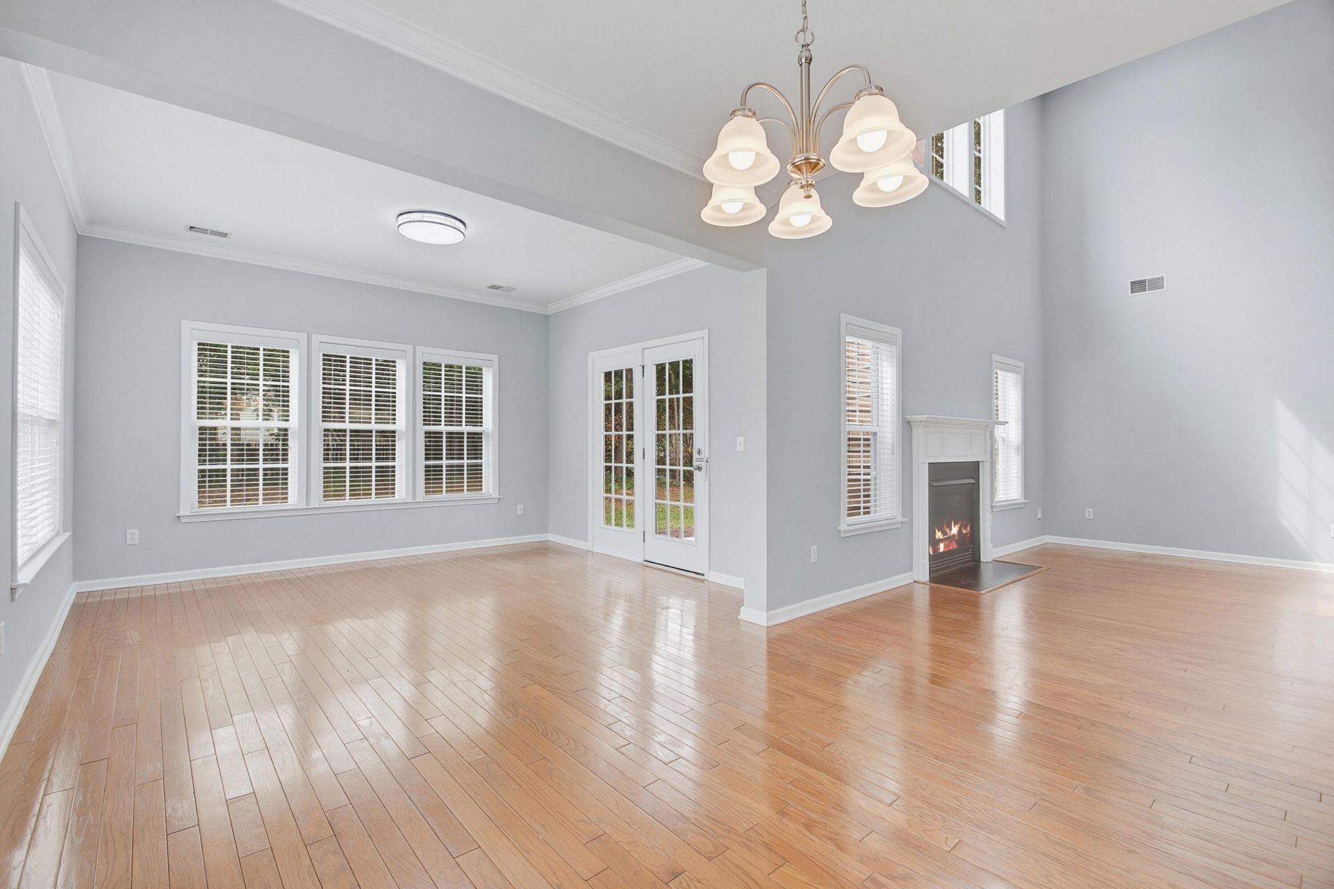 1507 Marsh Reed Court Photo 25
