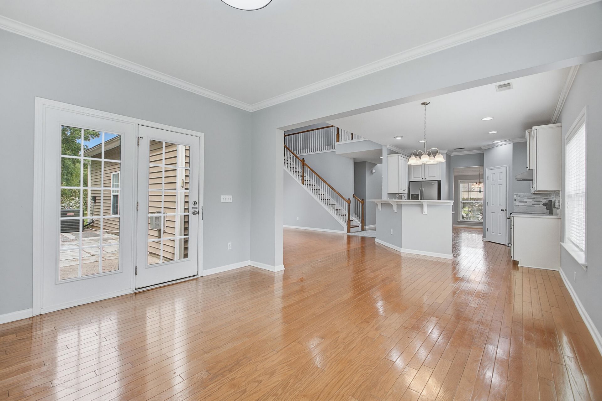 1507 Marsh Reed Court Photo 26