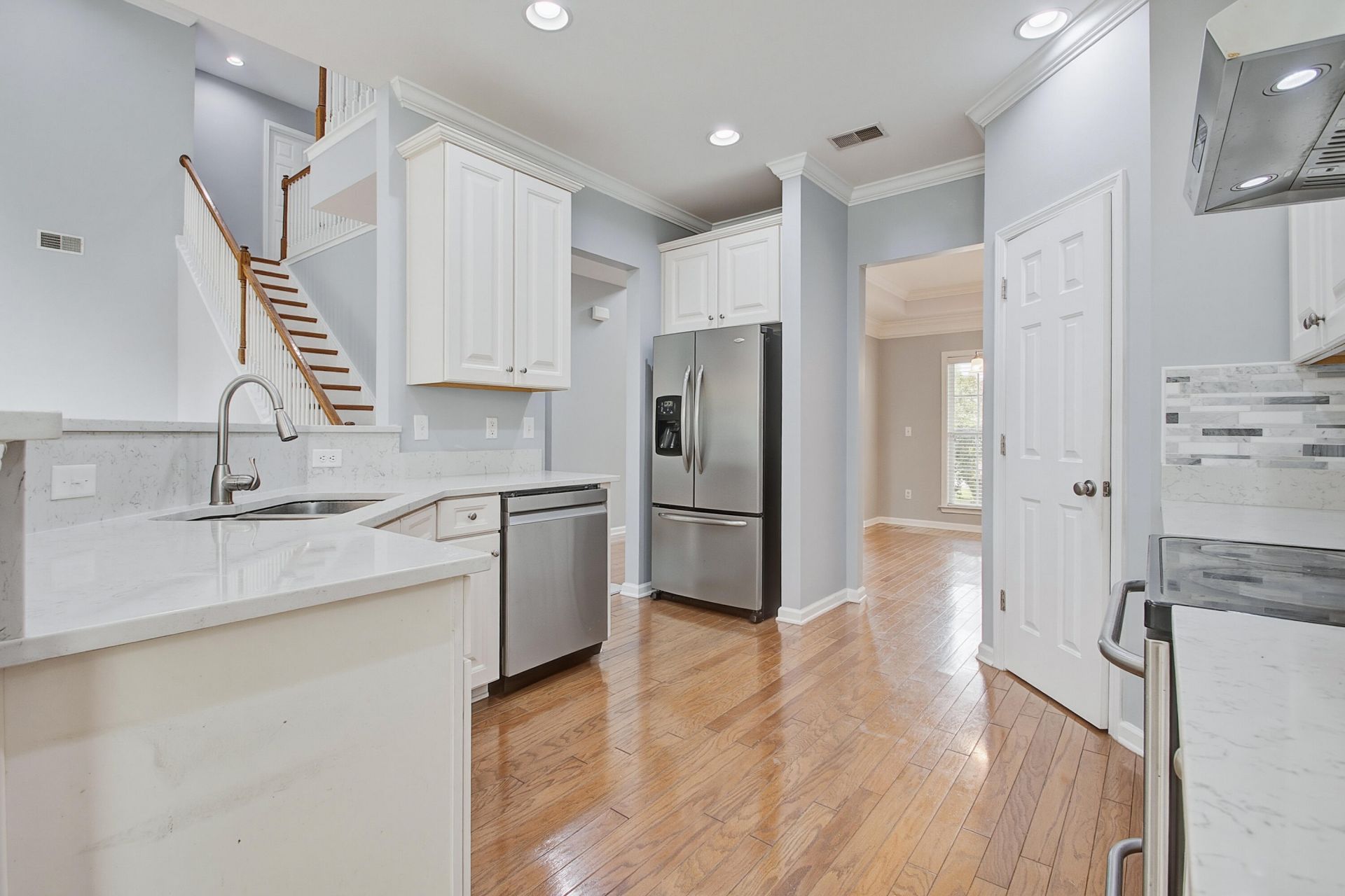 1507 Marsh Reed Court Photo 27