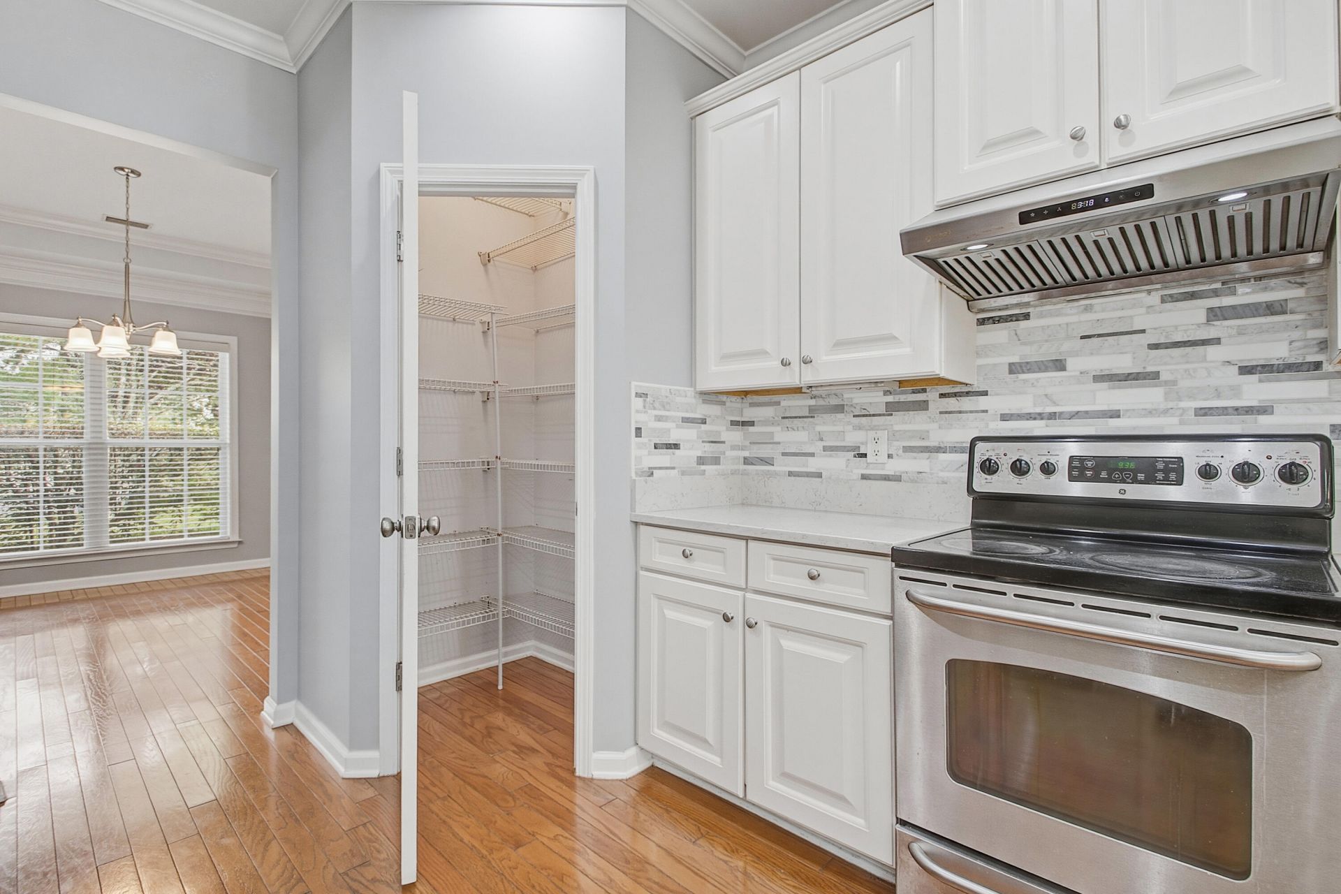 1507 Marsh Reed Court Photo 28
