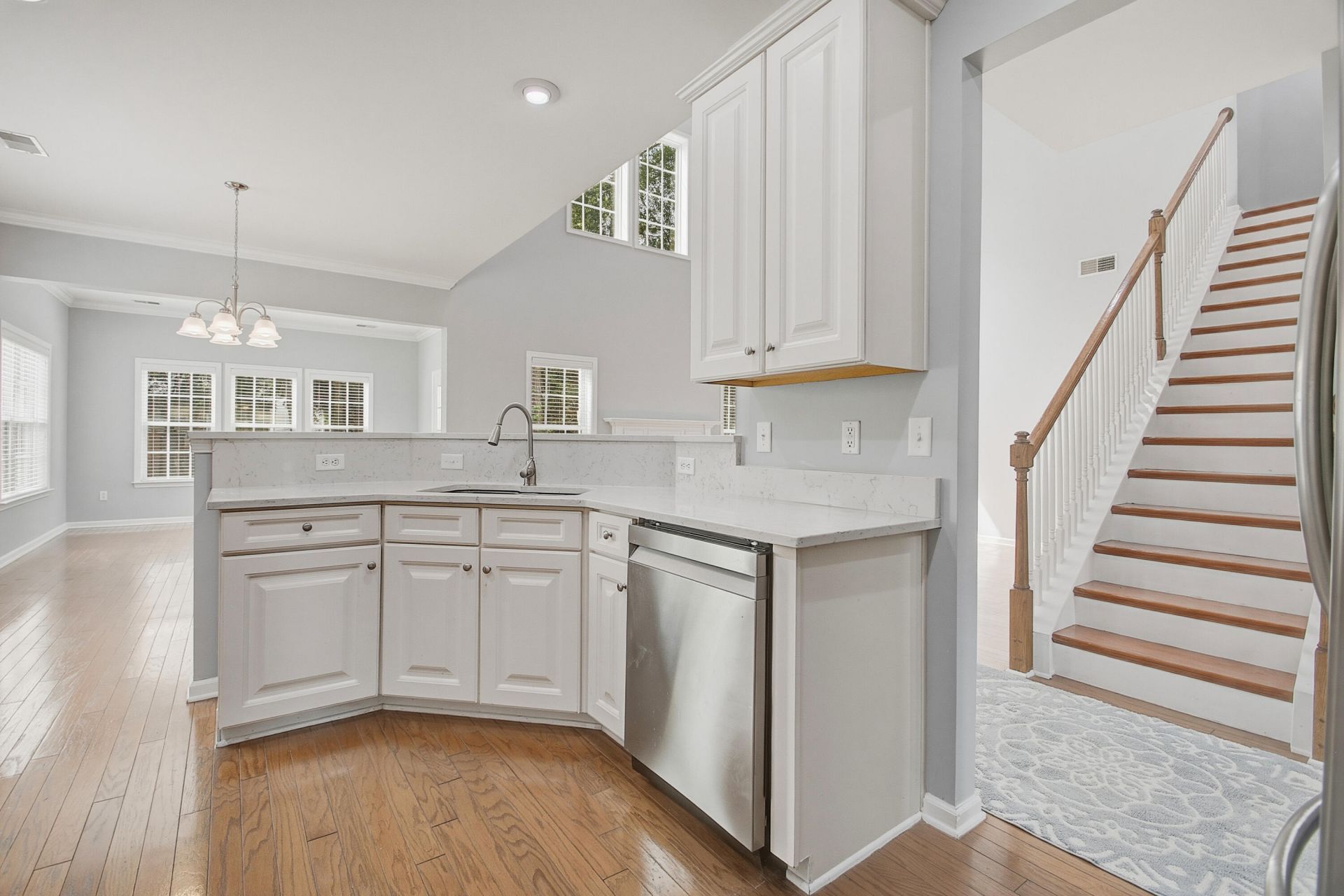 1507 Marsh Reed Court Photo 29
