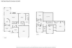 1507 Marsh Reed Court photo 4