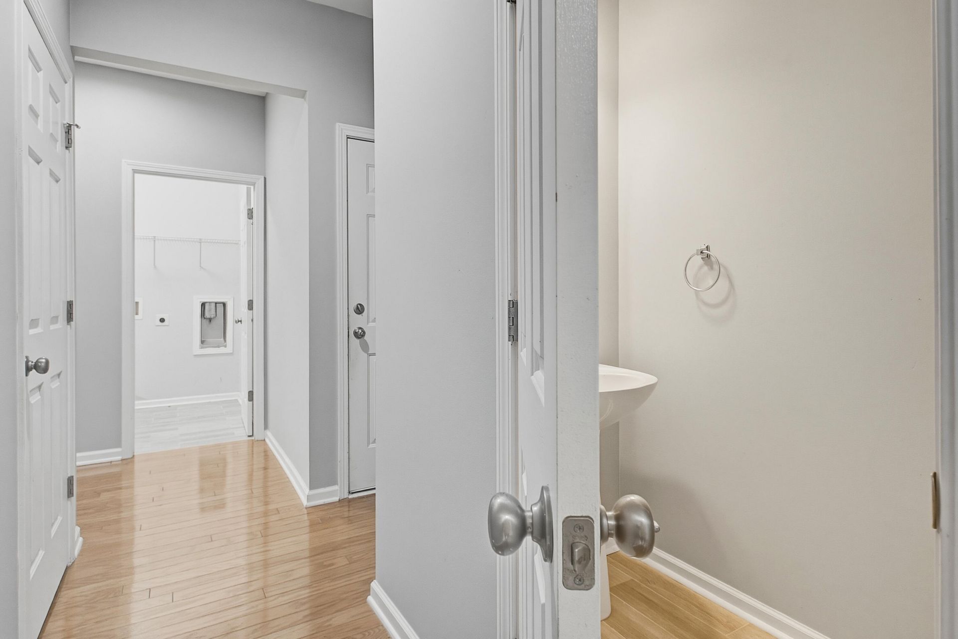 1507 Marsh Reed Court Photo 30