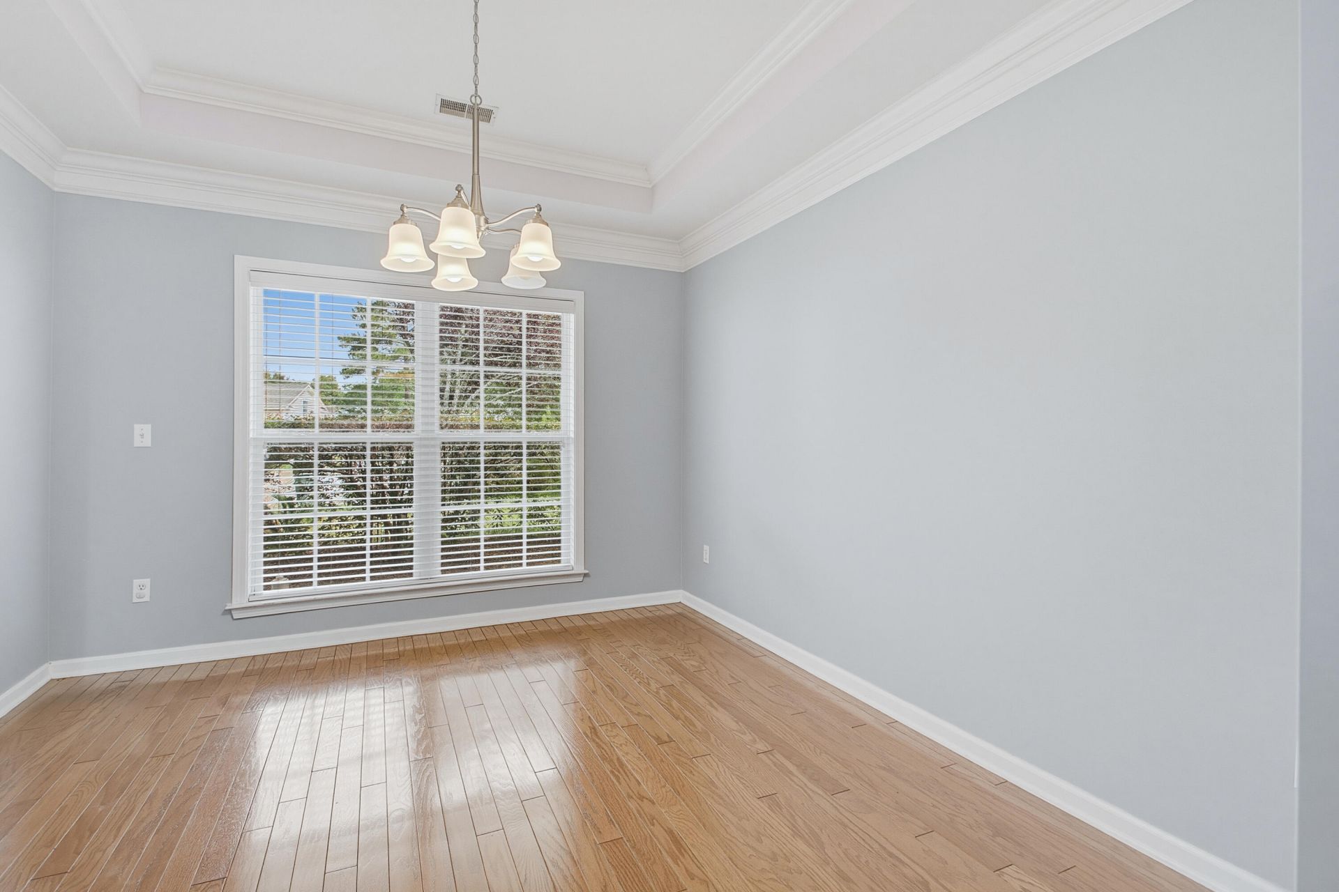 1507 Marsh Reed Court Photo 31
