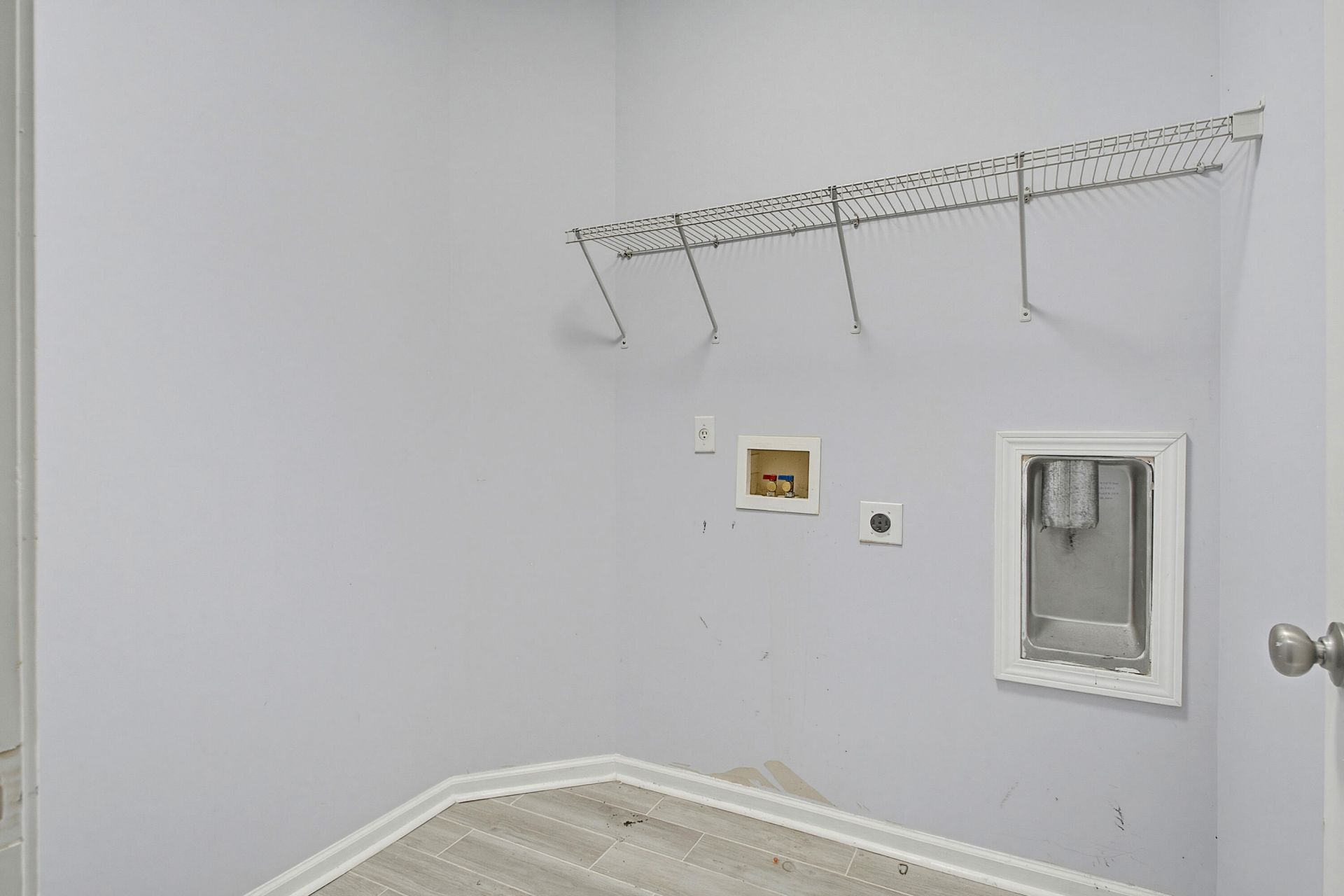 1507 Marsh Reed Court Photo 32