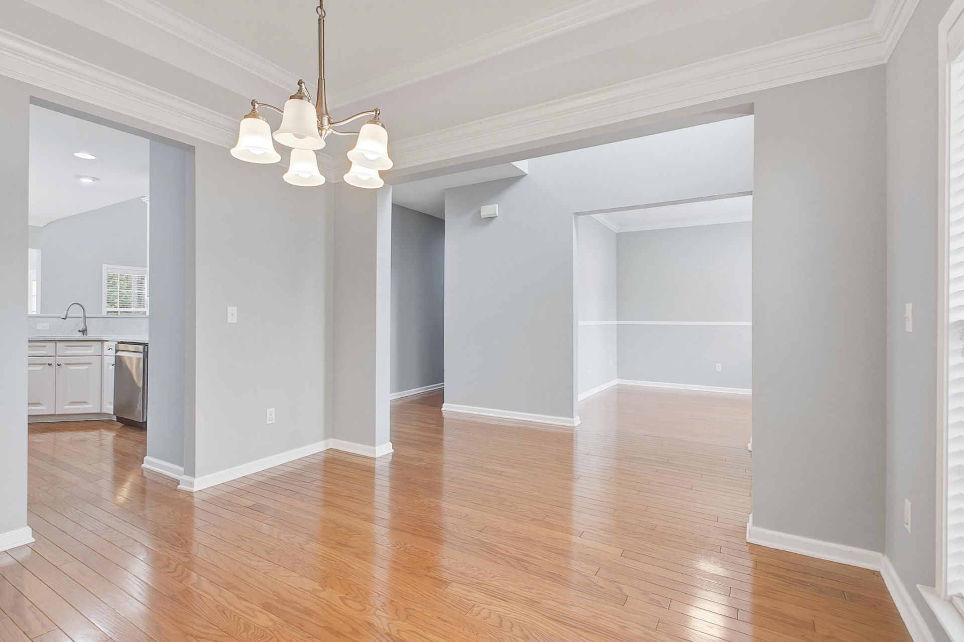 1507 Marsh Reed Court Photo 33