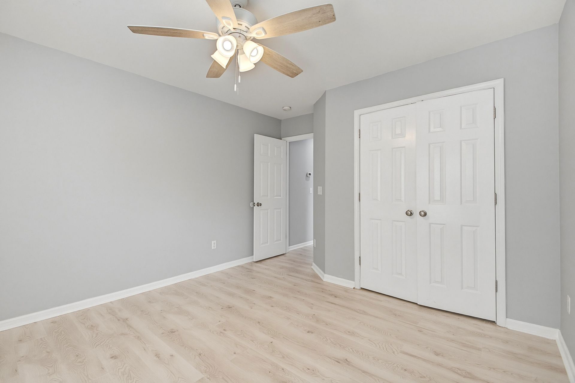 1507 Marsh Reed Court Photo 34