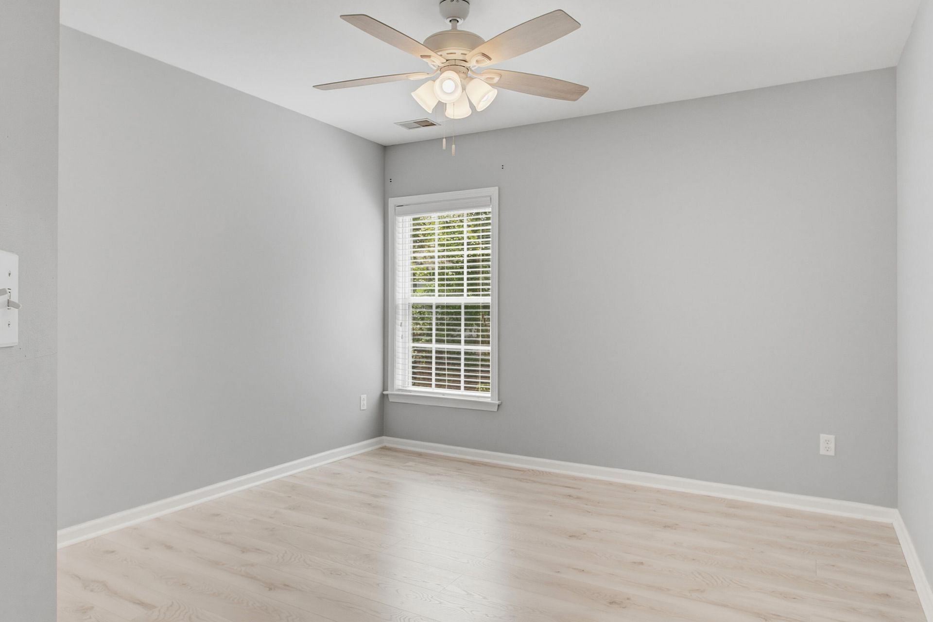 1507 Marsh Reed Court Photo 35