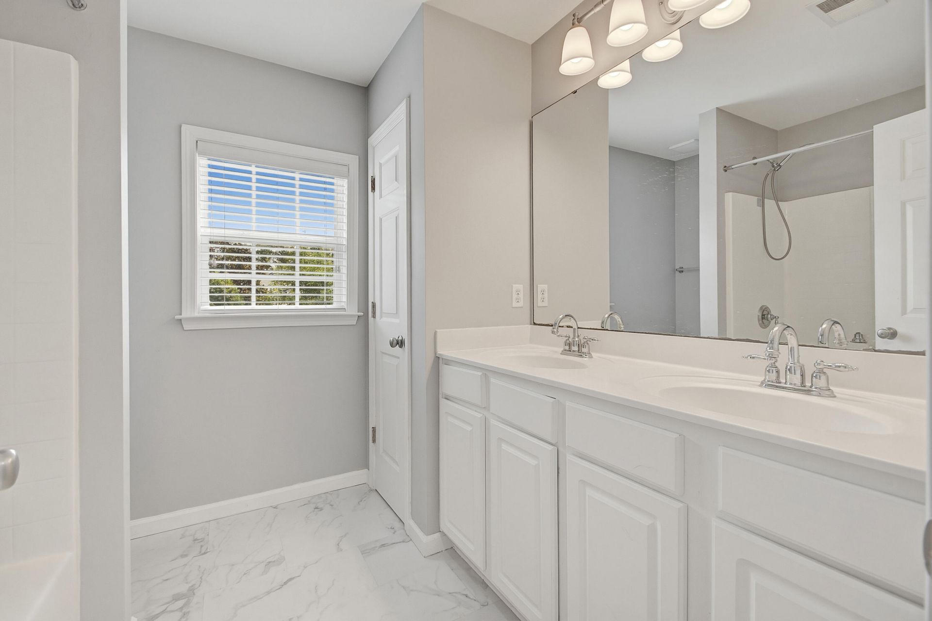 1507 Marsh Reed Court Photo 36