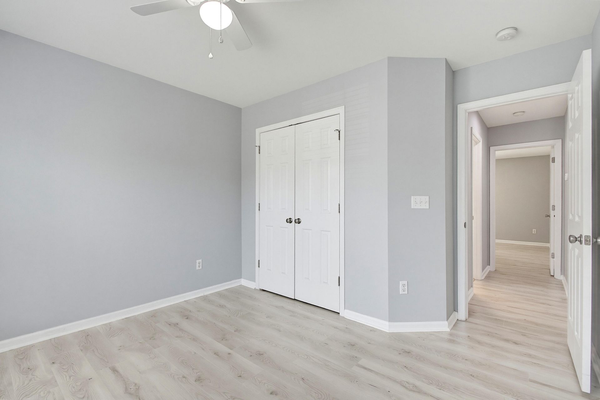 1507 Marsh Reed Court Photo 37