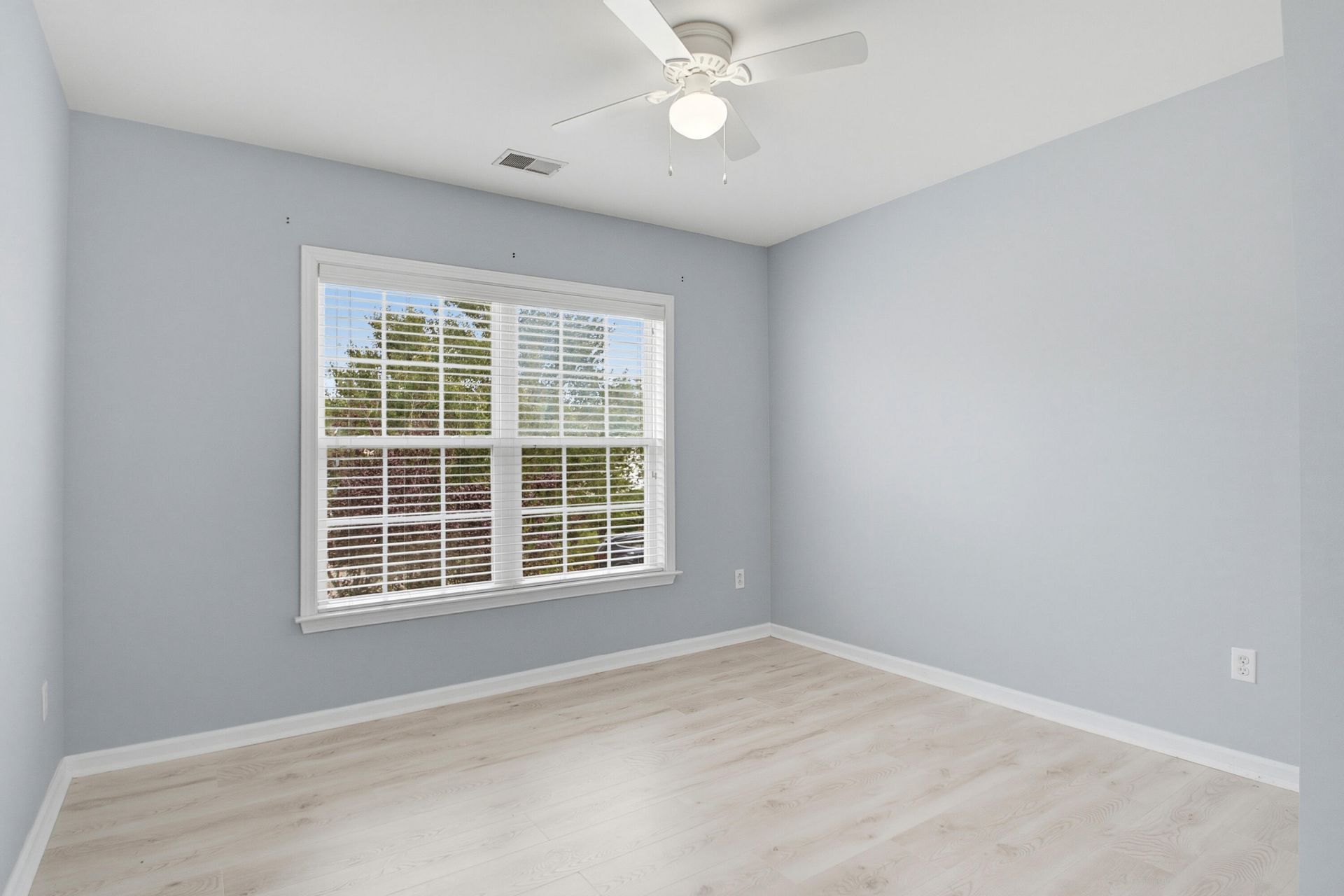 1507 Marsh Reed Court Photo 38
