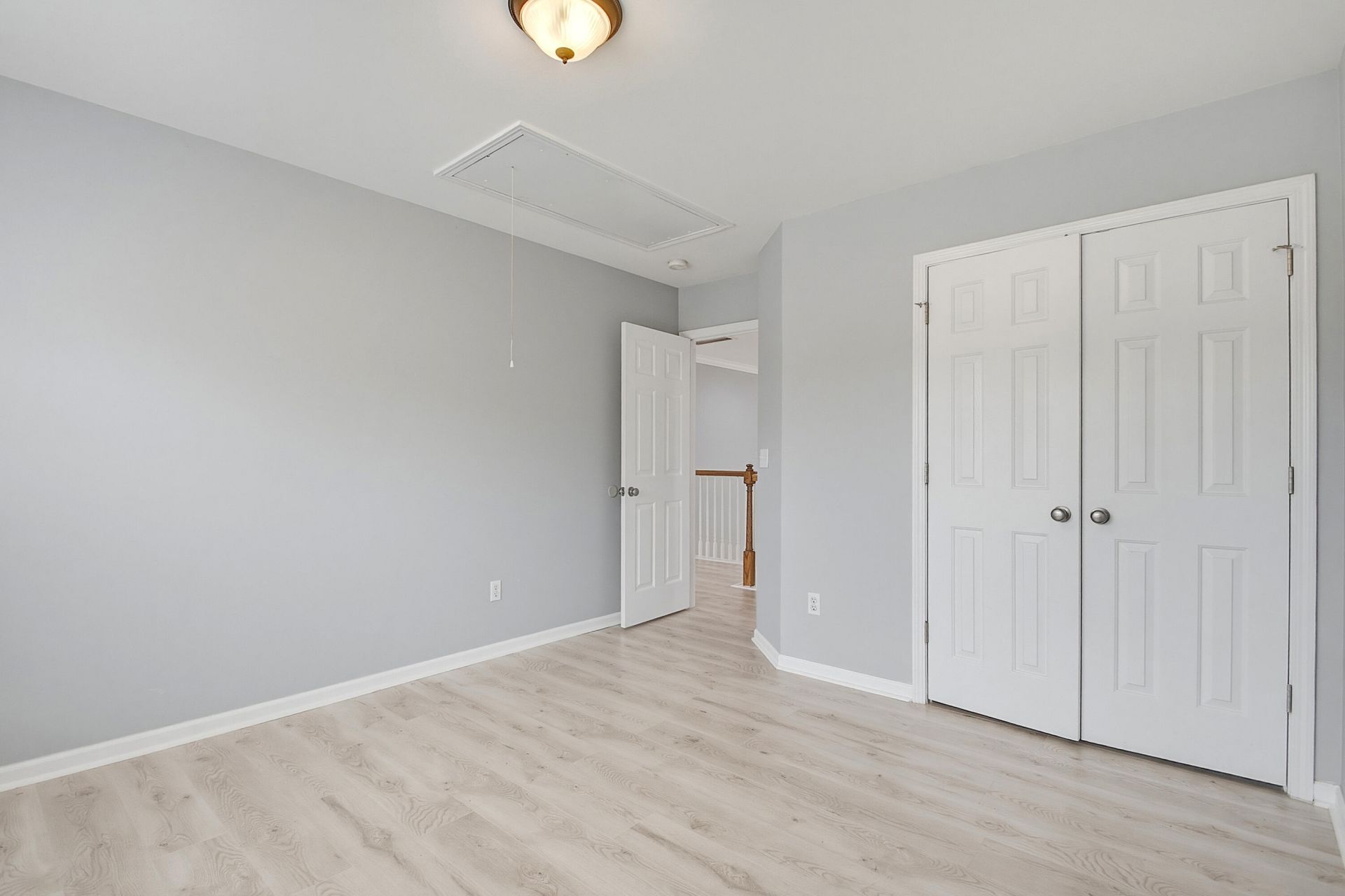 1507 Marsh Reed Court Photo 39