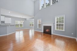 1507 Marsh Reed Court photo 4