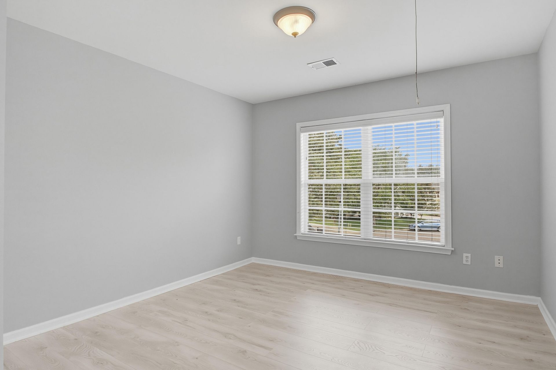 1507 Marsh Reed Court Photo 40