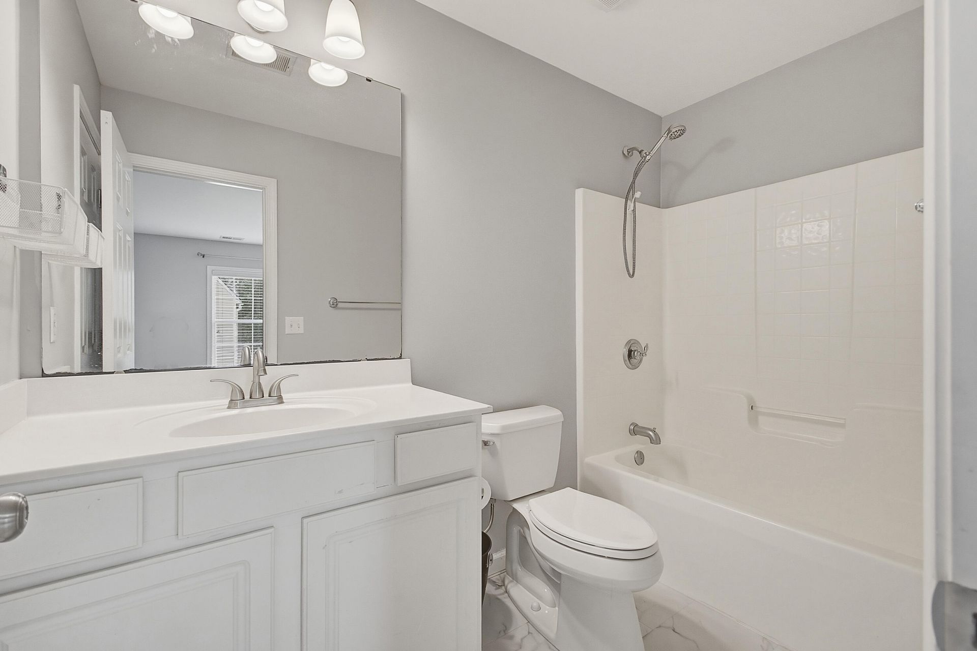 1507 Marsh Reed Court Photo 41