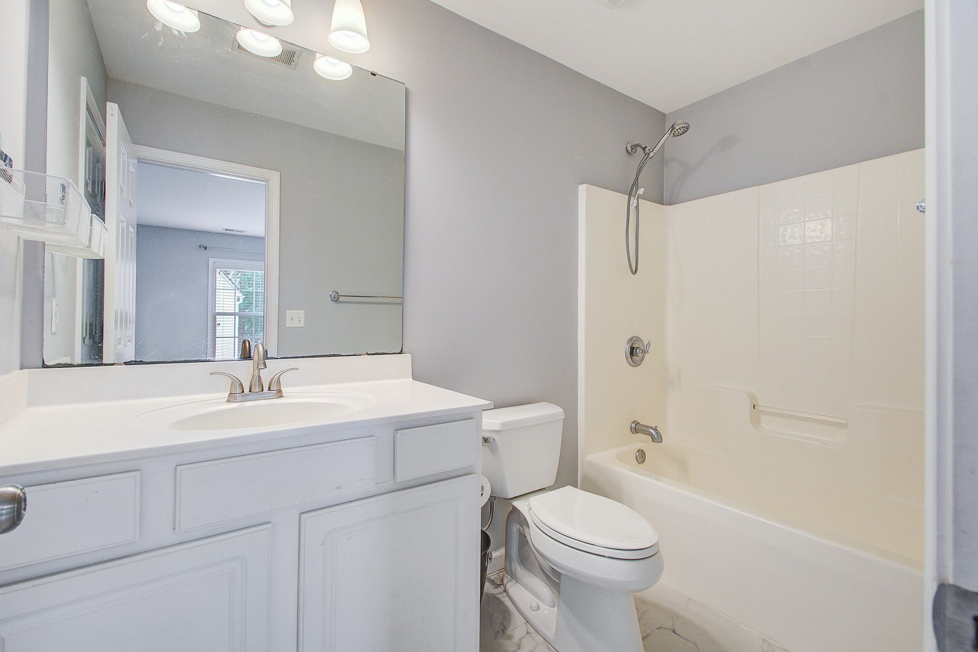 1507 Marsh Reed Court Photo 42