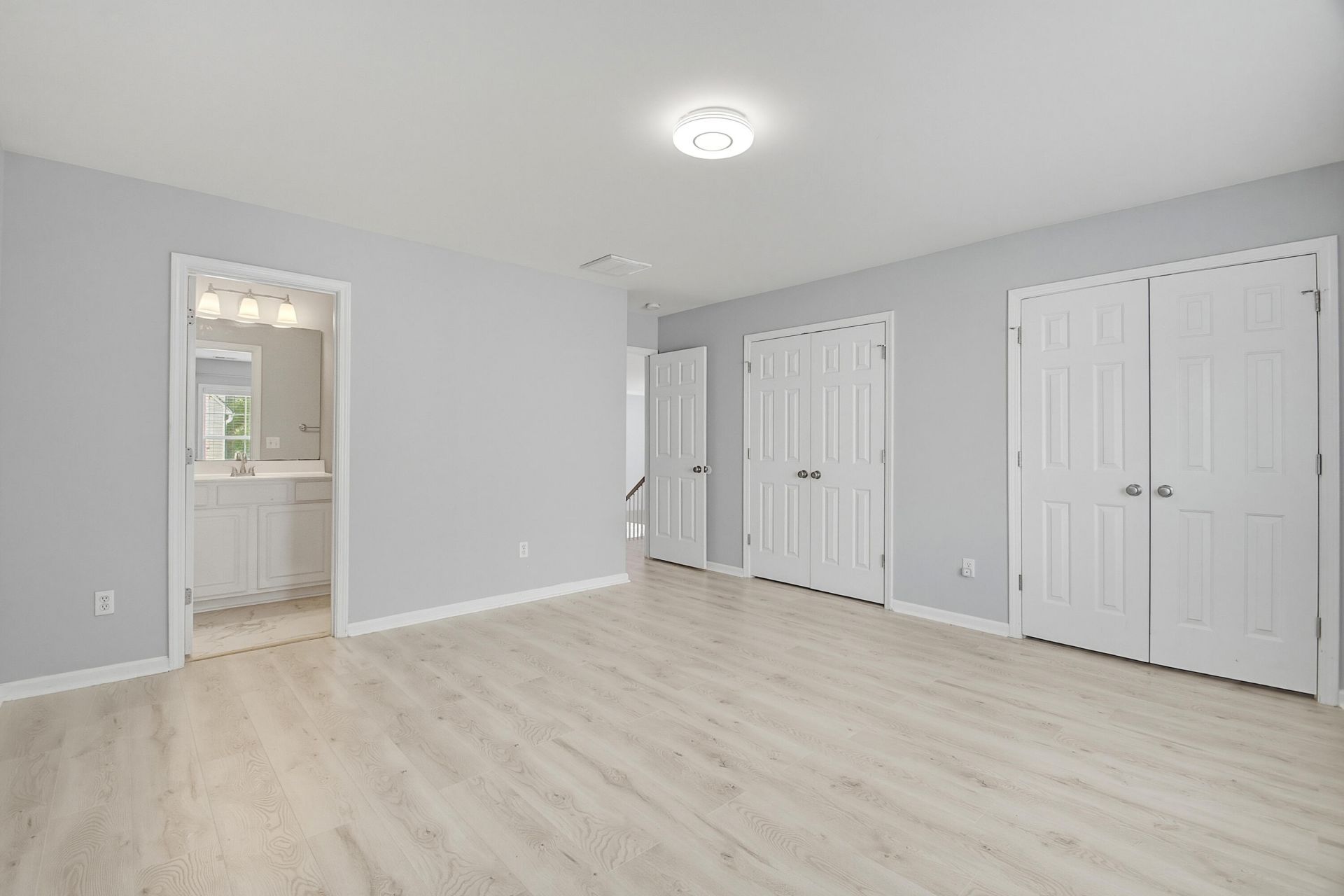 1507 Marsh Reed Court Photo 43