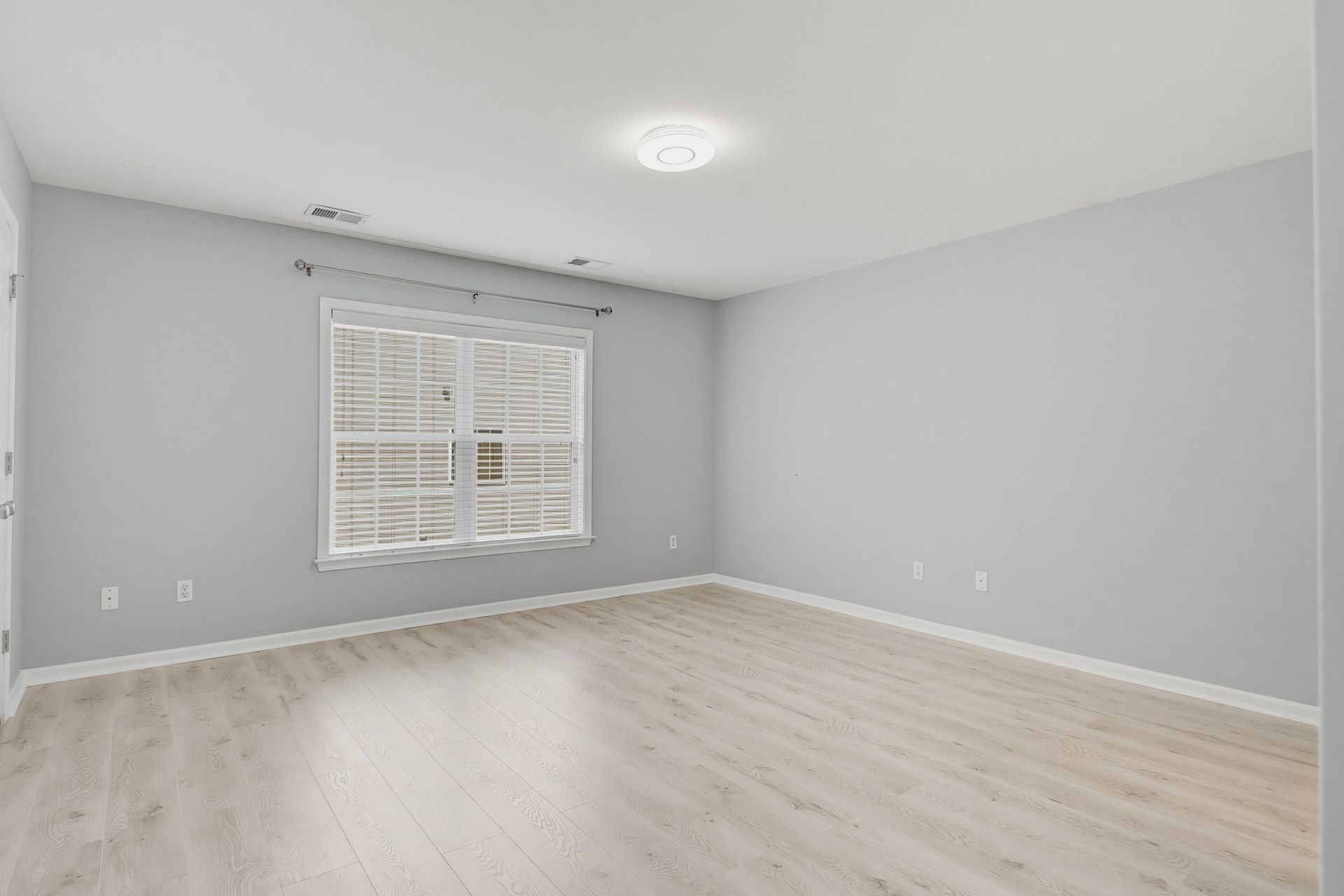 1507 Marsh Reed Court Photo 44