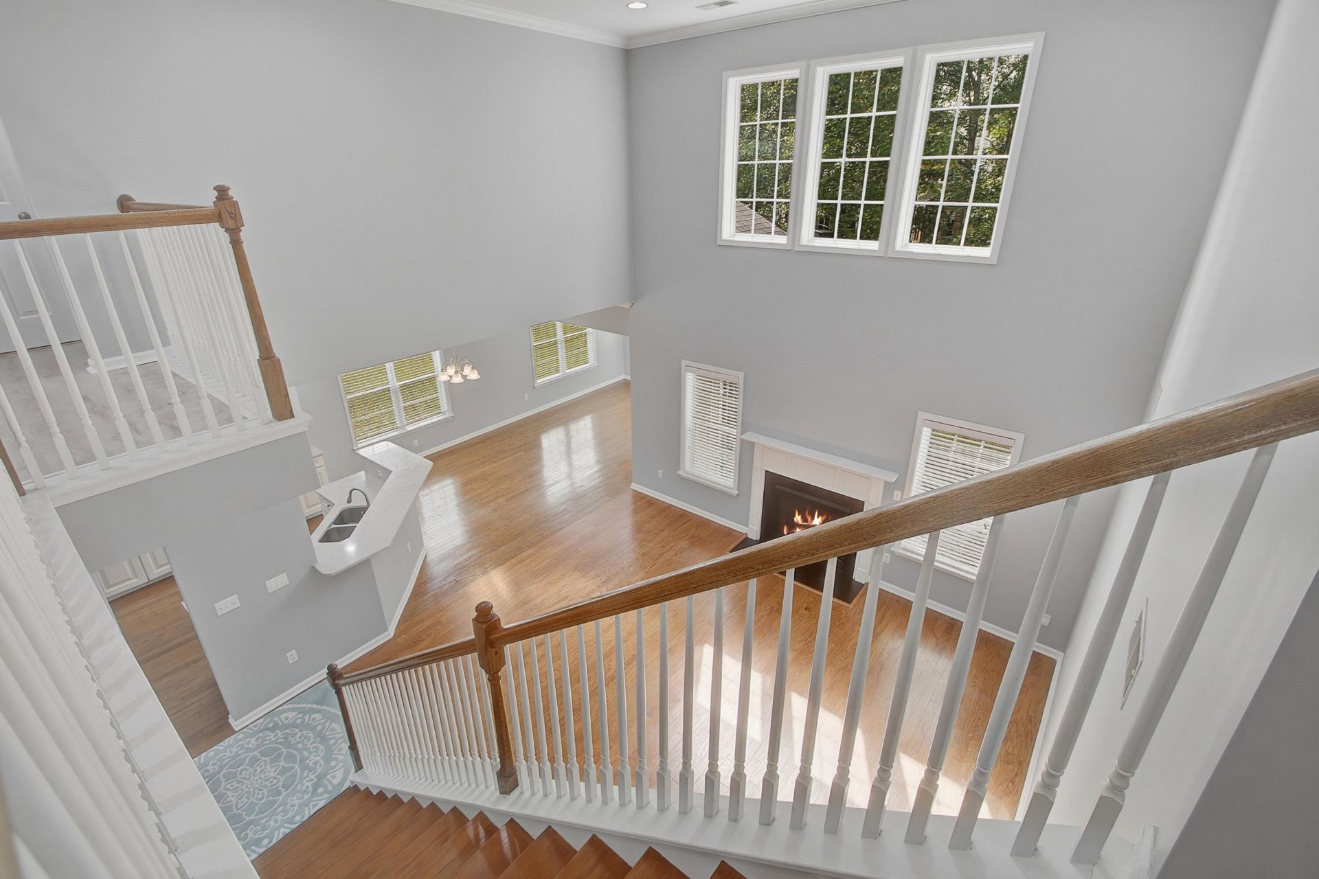 1507 Marsh Reed Court Photo 45