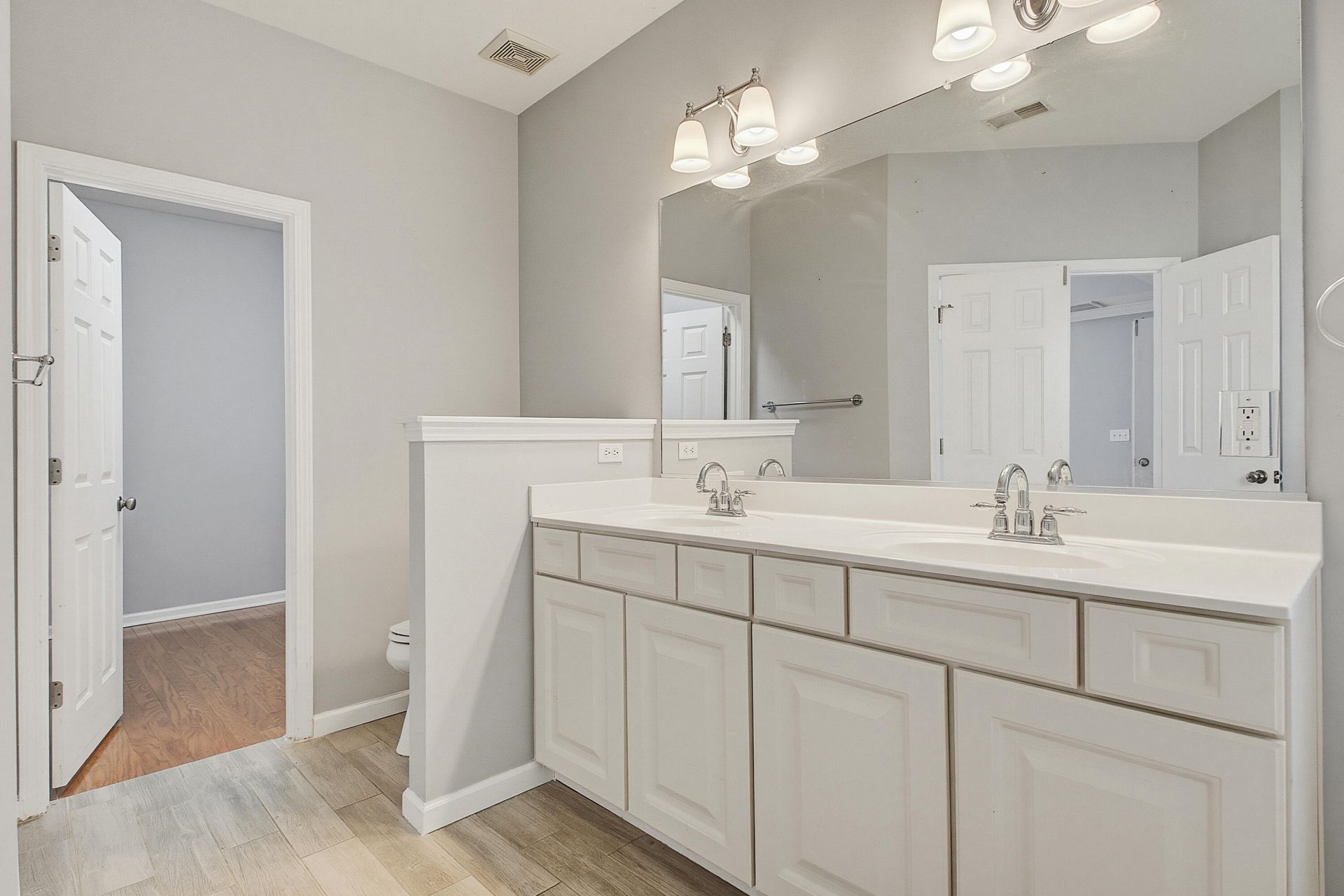 1507 Marsh Reed Court Photo 48