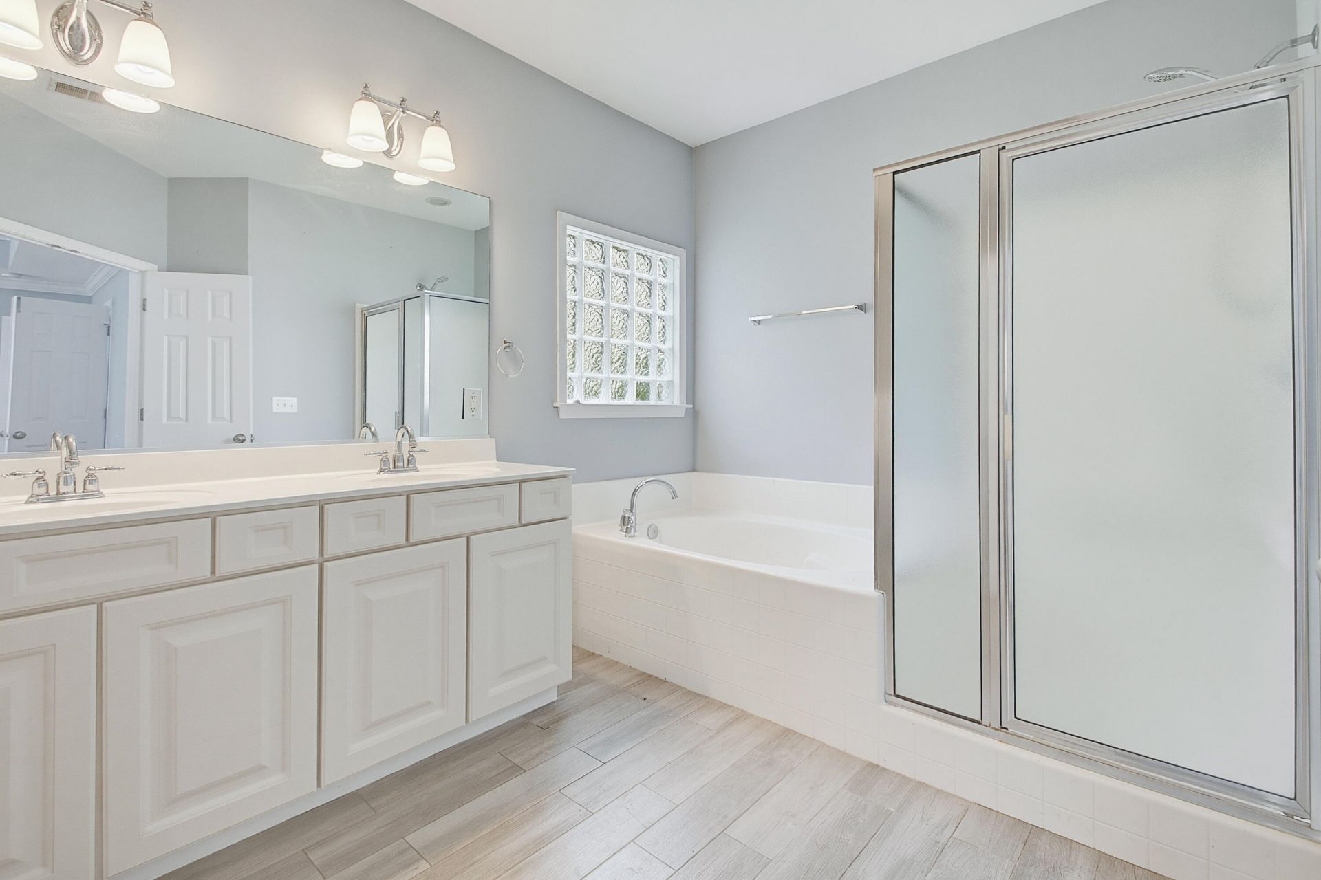 1507 Marsh Reed Court Photo 49
