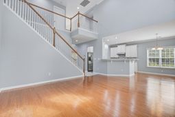 1507 Marsh Reed Court photo 4