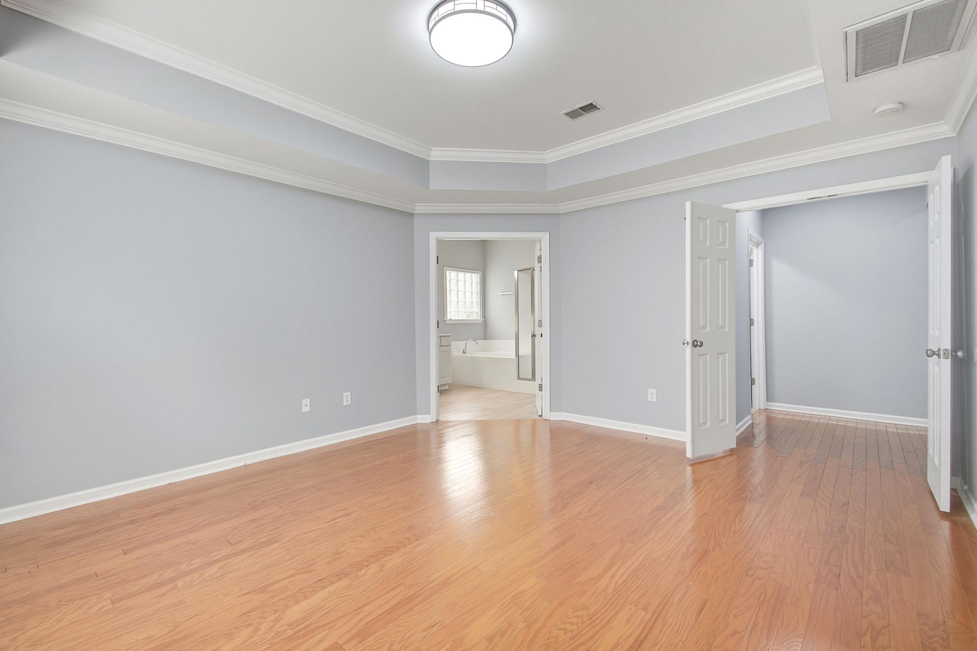 1507 Marsh Reed Court Photo 50