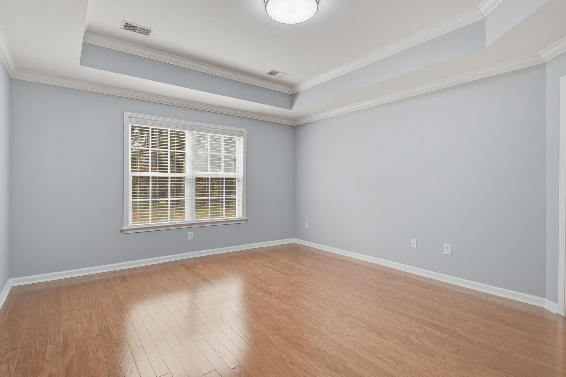 1507 Marsh Reed Court Photo 51