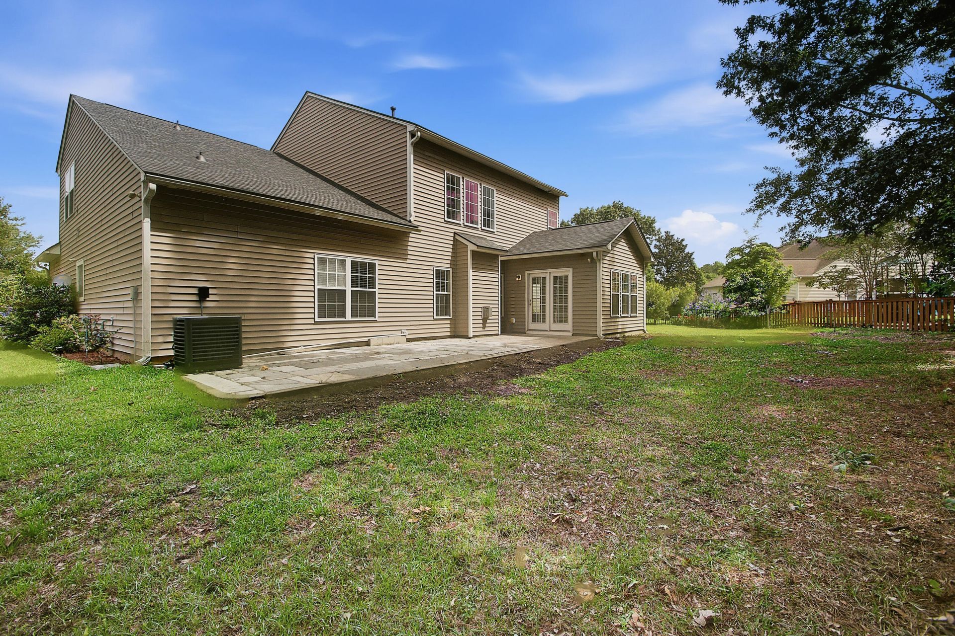 1507 Marsh Reed Court Photo 52