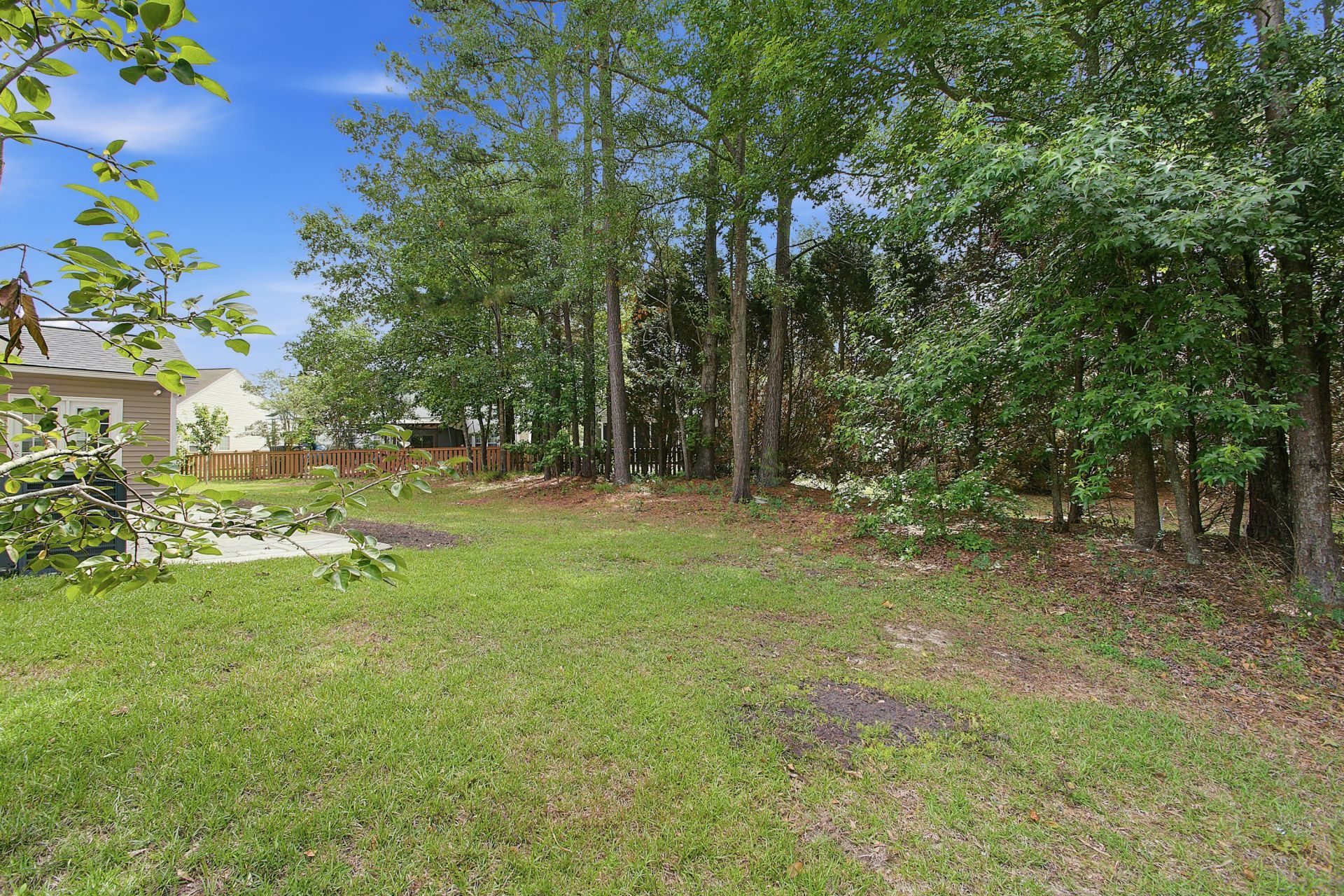 1507 Marsh Reed Court Photo 53