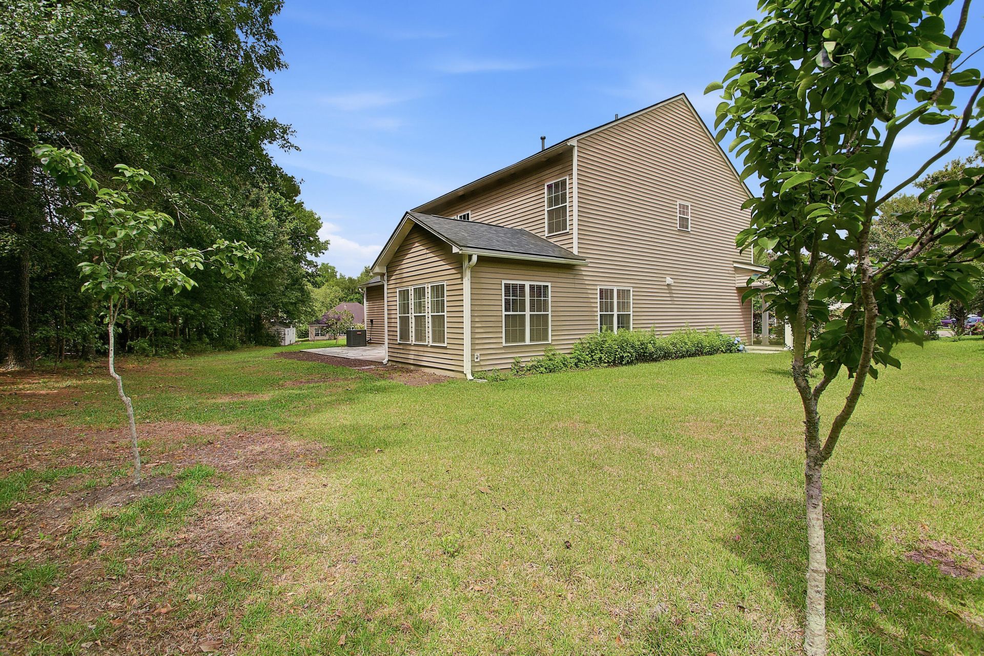 1507 Marsh Reed Court Photo 54