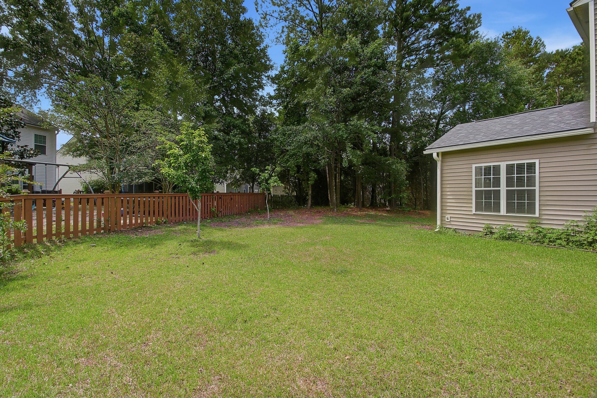1507 Marsh Reed Court Photo 55