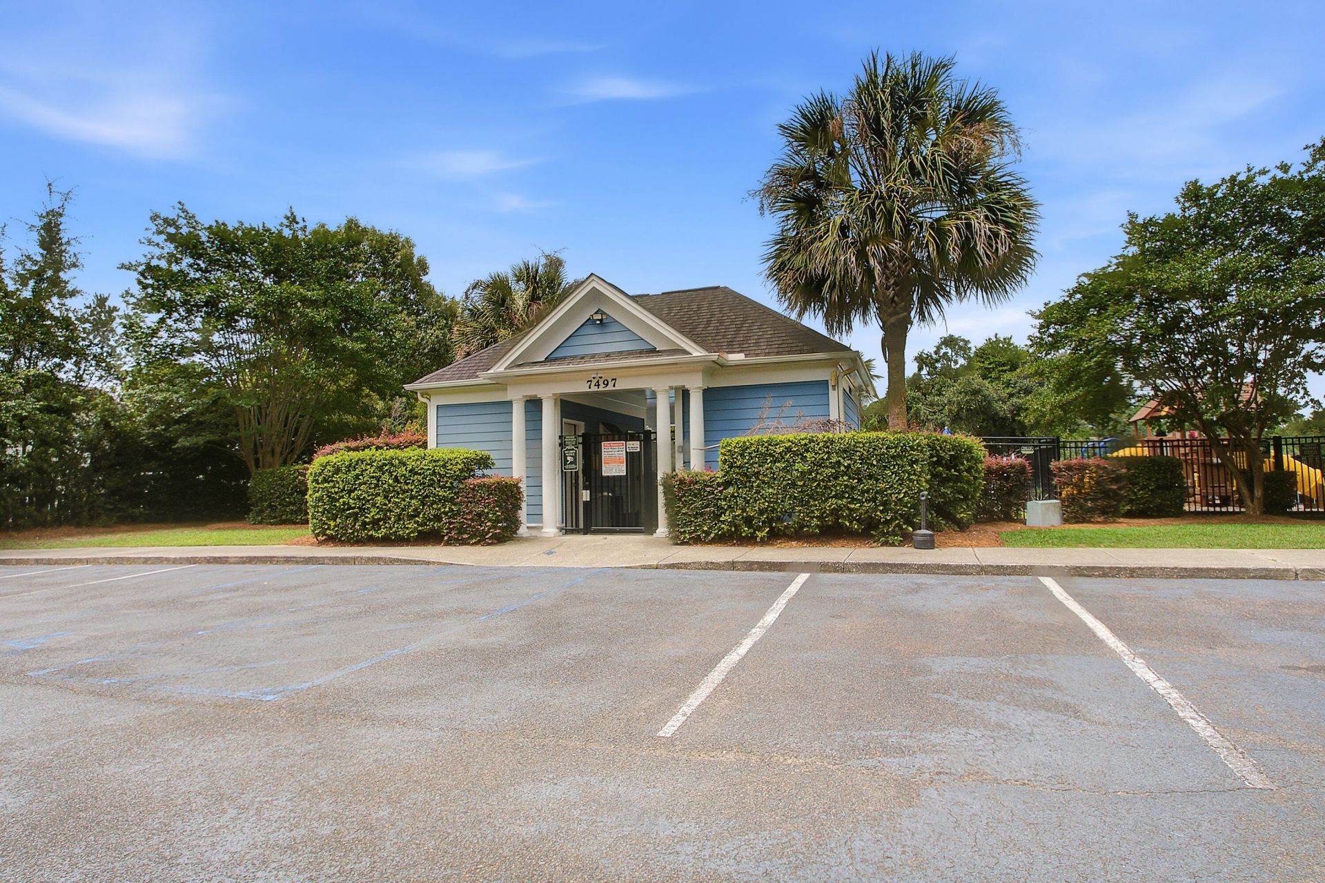 1507 Marsh Reed Court Photo 58