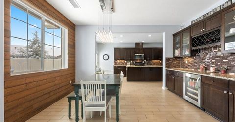 9610 Jessica Court, Reno, NV 89521 Photo