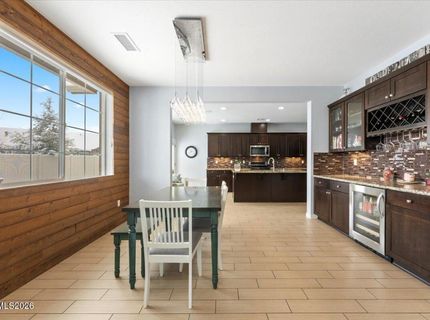 9610 Jessica Court, Reno, NV 89521 Photo