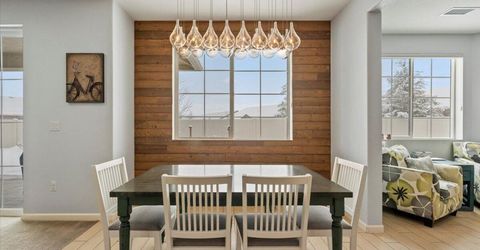 9610 Jessica Court, Reno, NV 89521 Photo