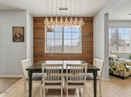 9610 Jessica Court, Reno, NV 89521 Photo