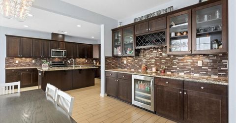 9610 Jessica Court, Reno, NV 89521 Photo
